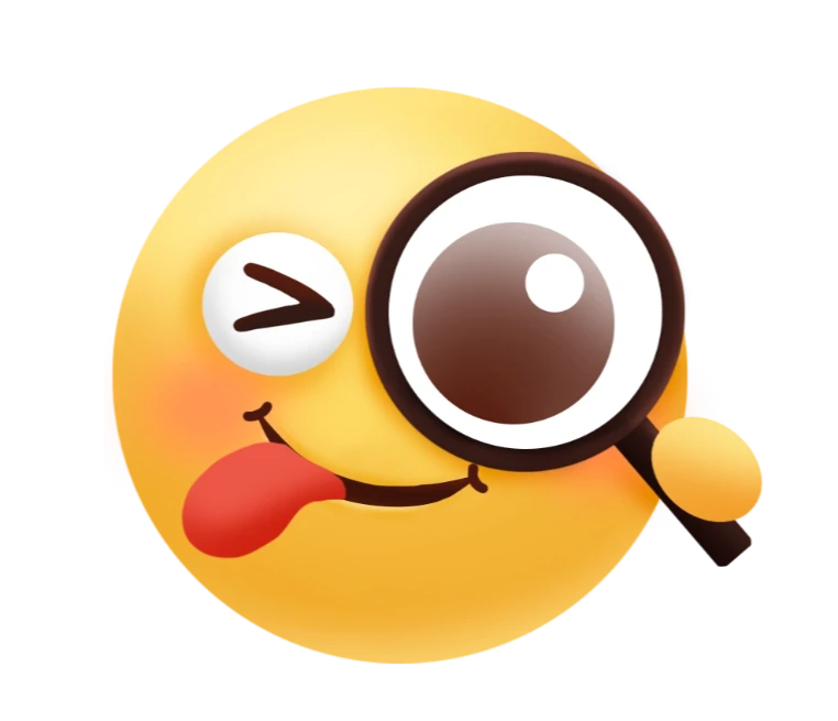 结算透明